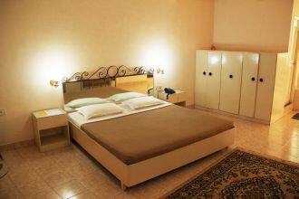 The Karma Plaza Hotel, Goa 2